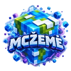MCŽEMĖ