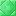 emerald block