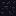 obsidian