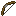 bow