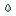 ghast tear