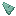 sargų