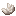 nether quartz