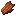 zombių