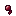 vorų